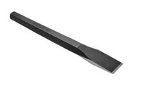 110-1/2X9 REG BL OX COLD CHISEL